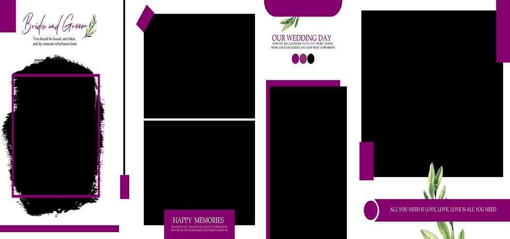 INNER SHEET 12x36 PSD-PSA70